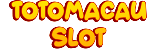 totomacauslot